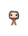 Funko pop cine shazam! mary 69123