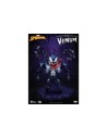 Figura beast kingdom egg attack marvel venom