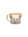 Taza paladone it pennywise