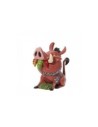 Figura mini enesco disney el rey leon pumba