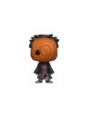 Funko pop naruto shippuden tobi 12452