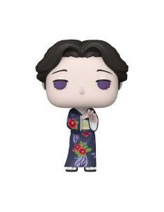 Funko pop demon slayer kimetsu no yaiba tamayo 72612