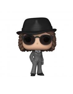 Funko pop series tv peaky blinders polly gray 72184