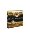 Juego de mesa mare nostrum empires edad recomendada 14 años (ingles)