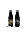 Botella abystile harry potter hogwarts