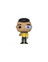 Funko pop series tv star trek lower desk samanthan 75845