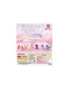 Set gashapon bandai lote 40 articulos still waiting for you mythical beast