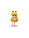 Figura tamashii nations figuarts mini sailor moon sailor venus