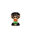 Lampara paladone icon dc comics robin