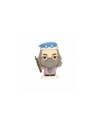 Figura sd toys harry potter mini albus dumbledore