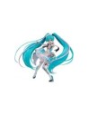 Figura good smile company hatsune miku racing 2019 gt project hatsune miku