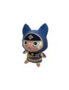 Peluche good smile company monster hunter palico chibi