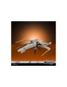 Replica hasbro star wars caza ala - x anton merrick rogue squadron