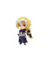 Figura good smile company fate apocrypha ruler collection niitengo