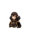 Figura good smile company fate apocrypha assassin collection niitengo