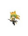 Figura good smile company fate apocrypha archer of red collection niitengo