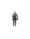 Figura hasbro bo - katan kryze 10 cm star wars the mandalorian vintage collection