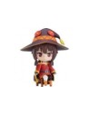 Figura good smile company nendoroid kono subarashii sekai ni syukufuku wo! nendoroid megumin