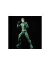 Figura hasbro marvel legends vintage -  multiple man