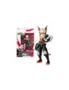 Figura articulada bandai my hero academia katsuki bakugo