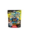 Figura bandai goo jit zu dc heroes blue batman