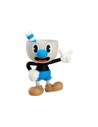 Figura good smile company nendoroid cuphead mugman