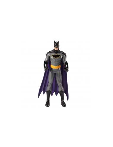 Figura the noble collection bendyfigs dc comics batman flexible 14 cm