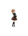 Figura good smile company pop up parade danganropa 1 - 2 reload chihiro fujisaki