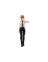 Figura good smile company pop up parade chainsaw man makima