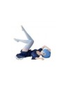 Figura banpresto re zero starting life in another world relax time rem