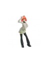 Figura good smile company pop up parade rwby penny polendina