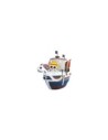 Figura hucha plastoy one piec going merry tirelire 26 cm