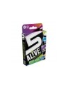 Juego de cartas 5 alive