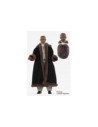 Figura neca cine candyman candyman clothed