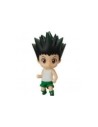 Figura good smile company nendoroid hunter x hunter gon freecss