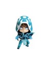 Figura good smile company nendoroid wizard of the coast magic the gathering jace beleren