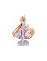 Figura good smile company sword art online asuna version stacia goddes of creation