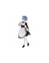 Figura good smile company pop up parade re:zero sliaw rem ice season