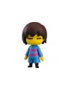 Figura good smile company nendoroid undertale the human