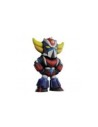 Figura hucha plastoy grendizer goldorak robot