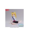 Figura good smile company bocchi the rock! nijika ijichi