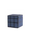 Cubo de rubik qiyi mirror 3x3 azul