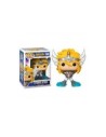 Funko pop animacion saint seiya caballeros del zodiaco andromeda shun 47691