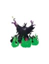 Figura enesco disney malefica premium