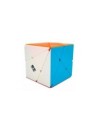 Cubo de rubik qiyi axis 3x3 stickerless