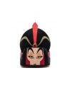 Mochila loungefly disney aladdin jafar