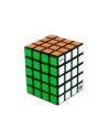 Cubo de rubik calvin's 4x4x5 crazybad