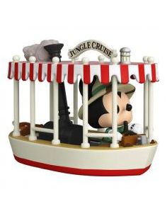 Funko pop rides disney crucero jungla mickey mouse 55747