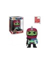 Funko pop jumbo masters of the universe trapjaw 10pulgadas 56200