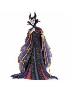 Figura enesco disney malefica